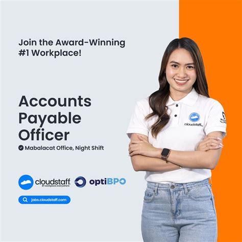 Work, Jobs in Mabalacat .